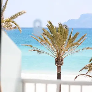 Bonavida Apartmanhotel